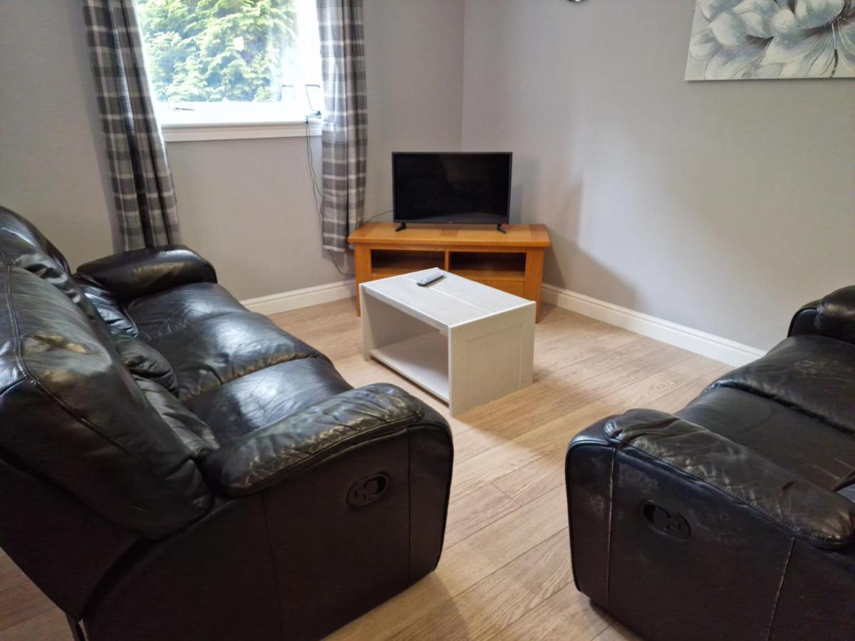 Tees Valley Apartments Middlesbrough Zewnętrze zdjęcie