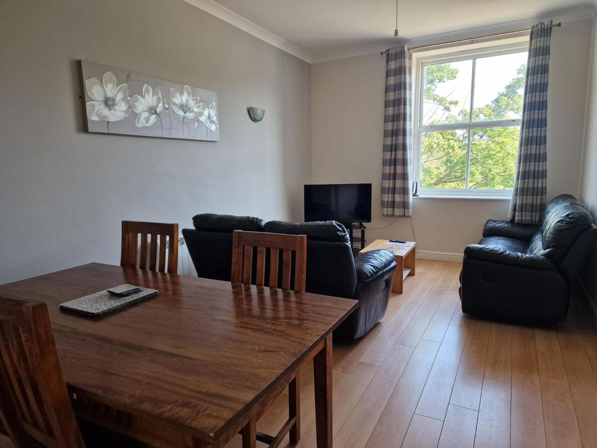 Tees Valley Apartments Middlesbrough Zewnętrze zdjęcie