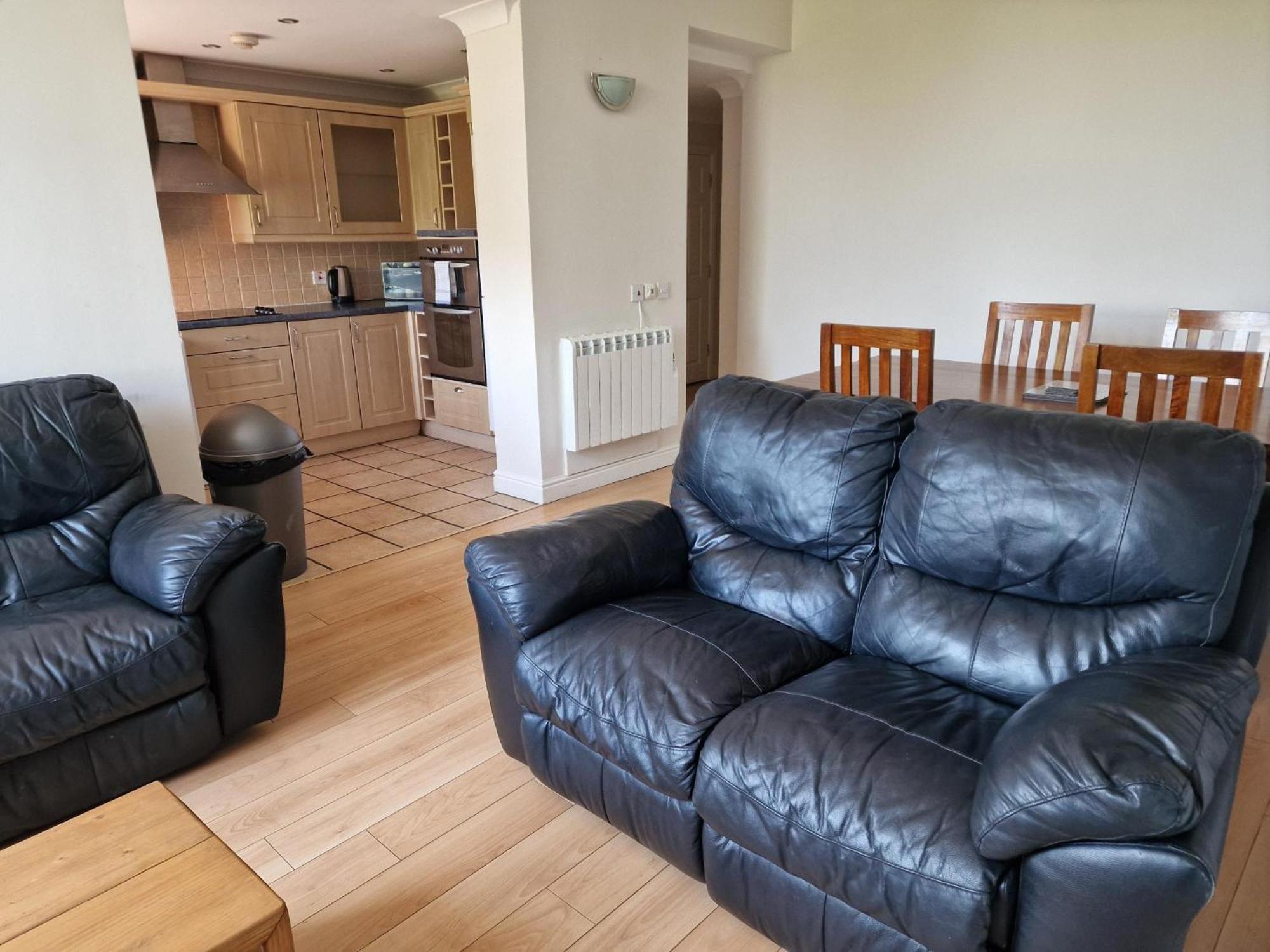 Tees Valley Apartments Middlesbrough Zewnętrze zdjęcie