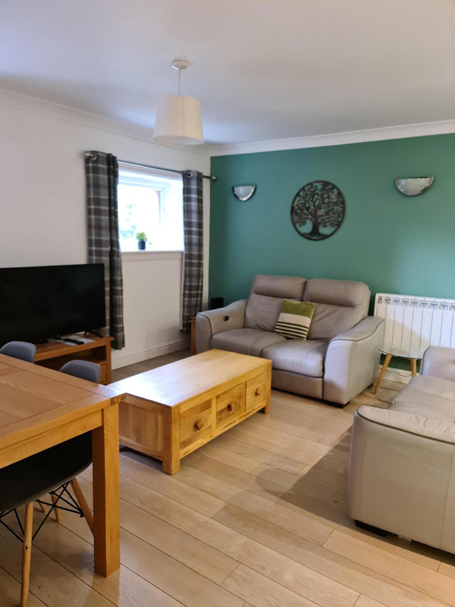 Tees Valley Apartments Middlesbrough Zewnętrze zdjęcie